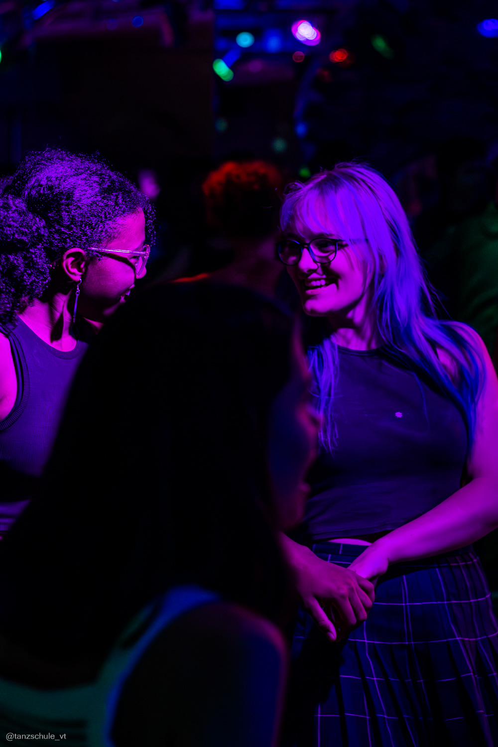 20231021 Vollrath Tanzparty 9969